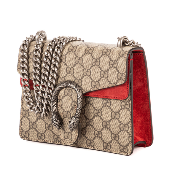 Gucci Dionysus Mini - Picture 2 of 11